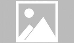 使命召唤地图爆料大全最新,揭秘最新战场的神秘面纱